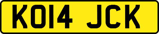 KO14JCK
