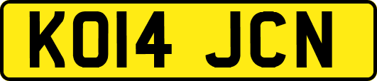 KO14JCN