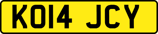 KO14JCY