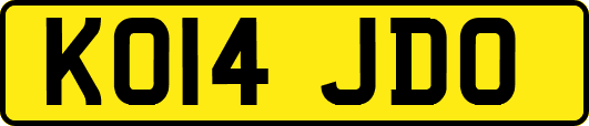 KO14JDO