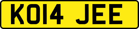 KO14JEE