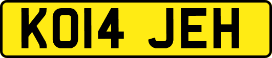KO14JEH