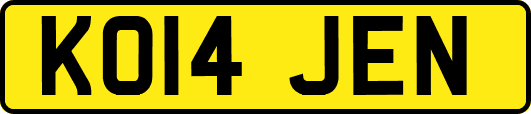 KO14JEN