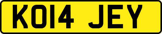 KO14JEY