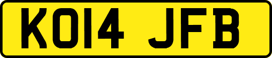 KO14JFB