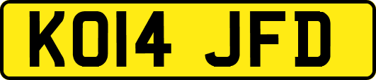 KO14JFD