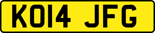KO14JFG