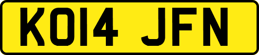 KO14JFN