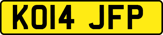 KO14JFP
