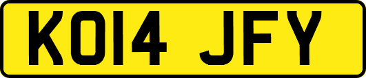 KO14JFY