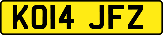 KO14JFZ