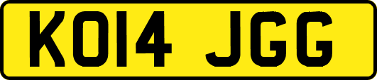 KO14JGG