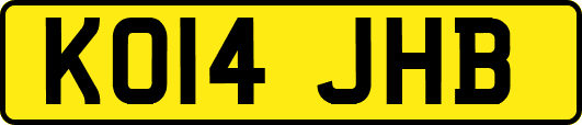 KO14JHB
