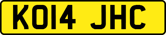 KO14JHC