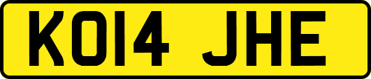 KO14JHE