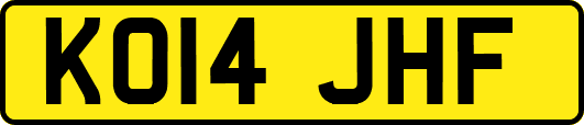 KO14JHF
