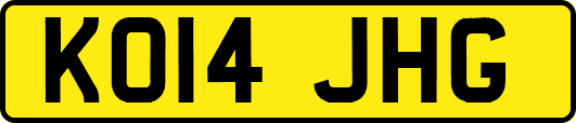 KO14JHG