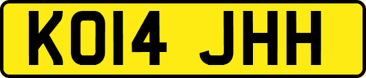 KO14JHH