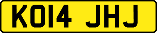 KO14JHJ