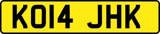 KO14JHK