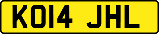 KO14JHL