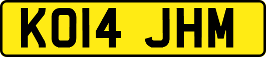 KO14JHM