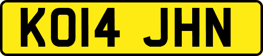 KO14JHN