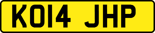KO14JHP