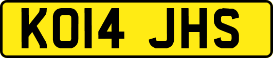 KO14JHS