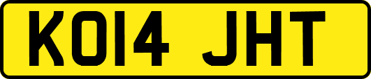 KO14JHT