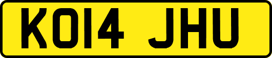 KO14JHU