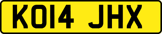 KO14JHX