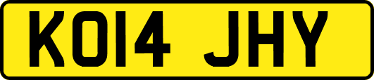 KO14JHY