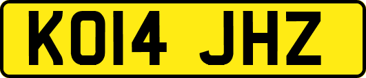 KO14JHZ