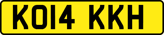 KO14KKH