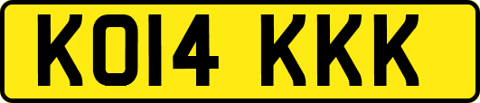 KO14KKK
