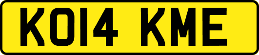 KO14KME