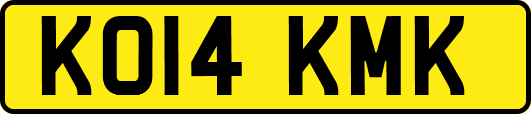 KO14KMK