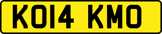 KO14KMO