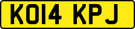 KO14KPJ