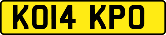 KO14KPO