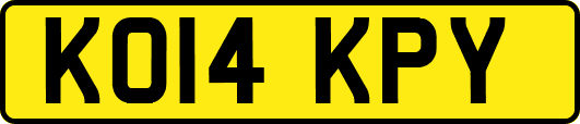 KO14KPY