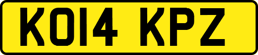 KO14KPZ