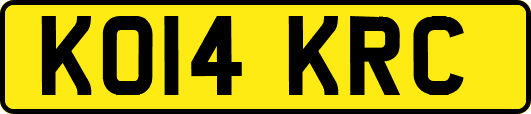 KO14KRC