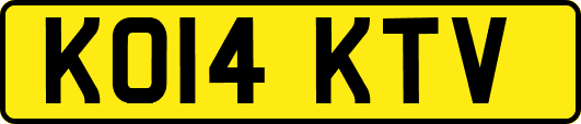 KO14KTV