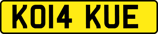 KO14KUE