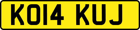 KO14KUJ