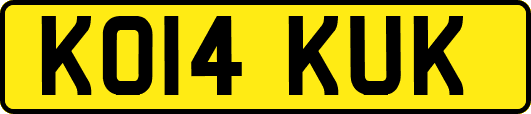 KO14KUK