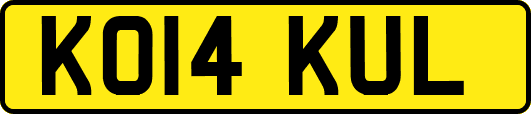 KO14KUL