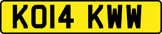 KO14KWW
